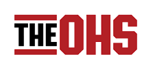 THE OHS
